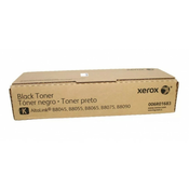 Xerox črn toner 006R01683 za AltaLink B8045/55/65/75/90
