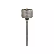 BOSCH Kruna za bušenje SDS max-9 F00Y145195, 68 x 80 x 420 mm