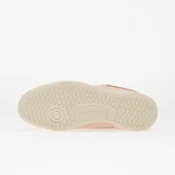 Sneakers Reebok Club C 85 Chalk/ Pure Pink/ Alabaster EUR 39