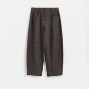 Reserved - LADIES` TROUSERS
