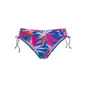BUFFALO Bikini hlačke mešane barve