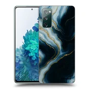 ULTIMATE CASE za Samsung Galaxy S20 FE - Luna
