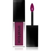 Smashbox Always on Liquid Lipstick mat tekoča šminka odtenek - Girl Gang 4 ml