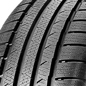 CONTINENTAL zimska guma 255 / 40 R18 99V XL FP WINTERCONTACT TS 810 S