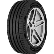 Zeetex SU5000 Max ( 215/55 R18 99W XL )