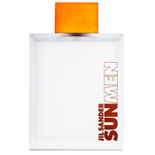 Jil Sander Sun Men toaletna voda za muškarce 125 ml tester