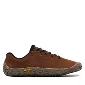 Merrell Vapor Glove 6 Ltr