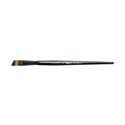 Artline Cetkica za slikanje Proffesional art Angle, no.18