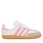 adidas Superge Samba Og C JQ2024 Bela