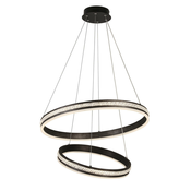 Ambiente VISEČA LED-SVETILKA