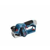 BOSCH Akumulatorski obliči GHO 12V-20