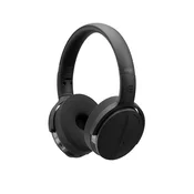 Lenovo Lenovo EPOS ADAPT 561 II naglavni Bluetooth slušalki, USB-C, črna