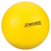 Mehka žoga Sportastic