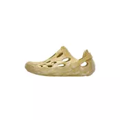 MERRELL Cokle HYDRO MOC kremna/temno rumena