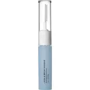 RevitaLash (Lash & Brow Masque) 5 ml