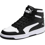PUMA PATIKE PUMA REBOUND LAYUP SL ZA MUŠKARCE