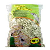Lucky Reptile Snake Bedding 10L
