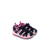 Otroški sandali Garvalin 232805-C