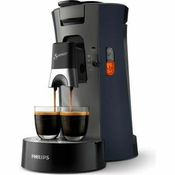 PHILIPS Kavni aparat Philips Senseo Select CSA240/71 900ml, (5000507801)