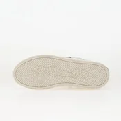 Sneakers Off-White M Vulc Low Canvas White/ Black EUR 45