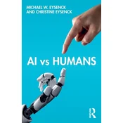 AI vs Humans