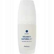 Kolagen Platinum Colway - 50 ml