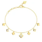 Guess JUBB06179JWYGL