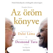 Az öröm könyve