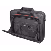 Tracer Torba za laptop 17, Balance - NOTEBOOK BAG 17 BALANCE