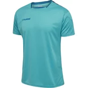 športni dres hmlAUTHENTIC POLY