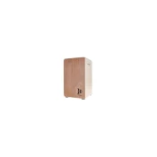 Cajon CP580 Agile Base Natural Schlagwerk