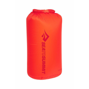 Nepremočljiva prevleka Sea To Summit Ultra-Sil Dry Bag 20 L rdeča barva, ASG012021