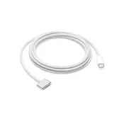 Apple USB-C - Magsafe 3 kabel, 2 m