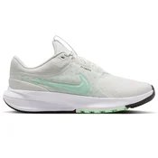 NIKE PATIKE STAR RUNNER ZA DEVOJCICE