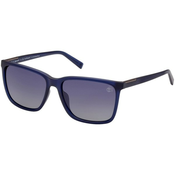 Timberland Naocare za sunce TLND 9280-H 91D