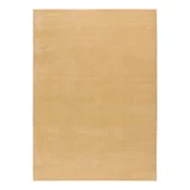 Oranžna preproga 120x170 cm Loft – Universal