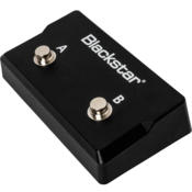 Blackstar FS 18 podni prekidac