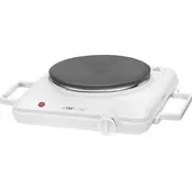 CLATRONIC Rešo EKP 3582