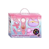 HK MINI Igracka set za ulepšavanje