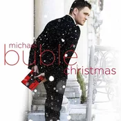 Michael Bublé Christmas: 10th Anniversary (LP + 2CD + DVD) Poseben izvod