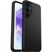 OTTERBOX REACT GALAXY A55 5G/SAMSUNG BLACK (77-95412)