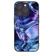 ULTIMATE CASE za Apple iPhone 14 Pro - Iris liquid