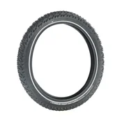 Schwalbe Smart Sam Cargo 20 x 2,35“ E-Compound Pnevmatike