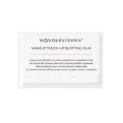 Wonderstripes Listici Za Matiranje Kože Lica