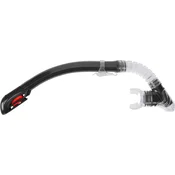 Firefly SS9 II, disaljka za ronjenje, crna 428724