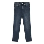 Only & Sons Junior Kavbojke OSJWEFT moder denim