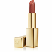 Estée Lauder Pure Color Hi-Lustre Lipstick dugotrajni ruž za usne nijansa 3,5 g