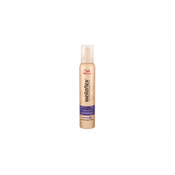 Wella Wellaflex Fullness For Thin Hair utrjevalec za tanke lase za zelo močno fiksacijo 200 ml