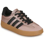 ADIDAS PATIKE BARREDA ŽENE