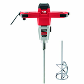 Flex elektricni mikser MXE 1602 sa mešacem WR3 R 160 495.948